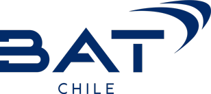 CL BAT LOGO